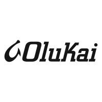 Read OluKai Reviews